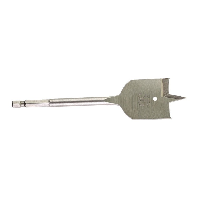 WIERTŁO PIÓROWE 36/152MM 4932363146 - techniktools