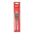 WIERTŁO PIÓROWE 36/152MM 4932363146 - techniktools