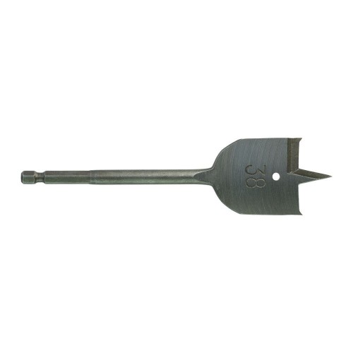 WIERTŁO PIÓROWE 38/152MM 4932363147 - techniktools