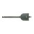WIERTŁO PIÓROWE 38/152MM 4932363147 - techniktools