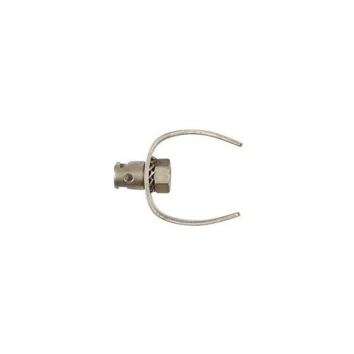 48532789 - Końcówka z nożami rozchylanymi średnia do sprężyn 10, 13, 16 mm do M18 FDCPF, M18 FFSDC
