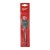 WIERTŁO PIÓROWE 38/152MM 4932363147 - techniktools