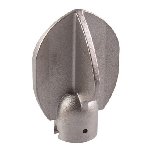 48532836 - Końcówka do przebijania średnia do sprężyn 16 i 20 mm do MXF LSDP