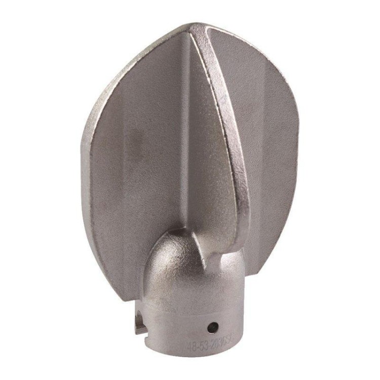 48532836 - Końcówka do przebijania średnia do sprężyn 16 i 20 mm do MXF LSDP