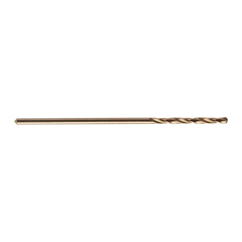 WIERTŁA HSS-G CO 1,0MM-2 SZT 4932363248 - techniktools