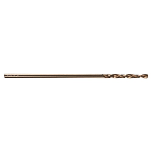 WIERTŁA HSS-G CO 1,5MM-2 SZT 4932363249 - techniktools