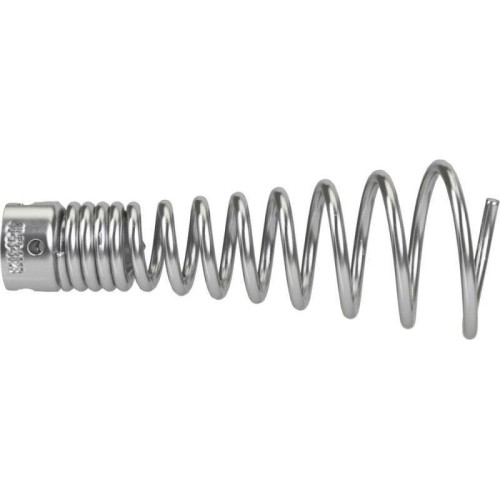 48533828 - Końcówka spiralna stożkowa mała do sprężyn 22 mm do M18 FCSSM, M18 FSSM
