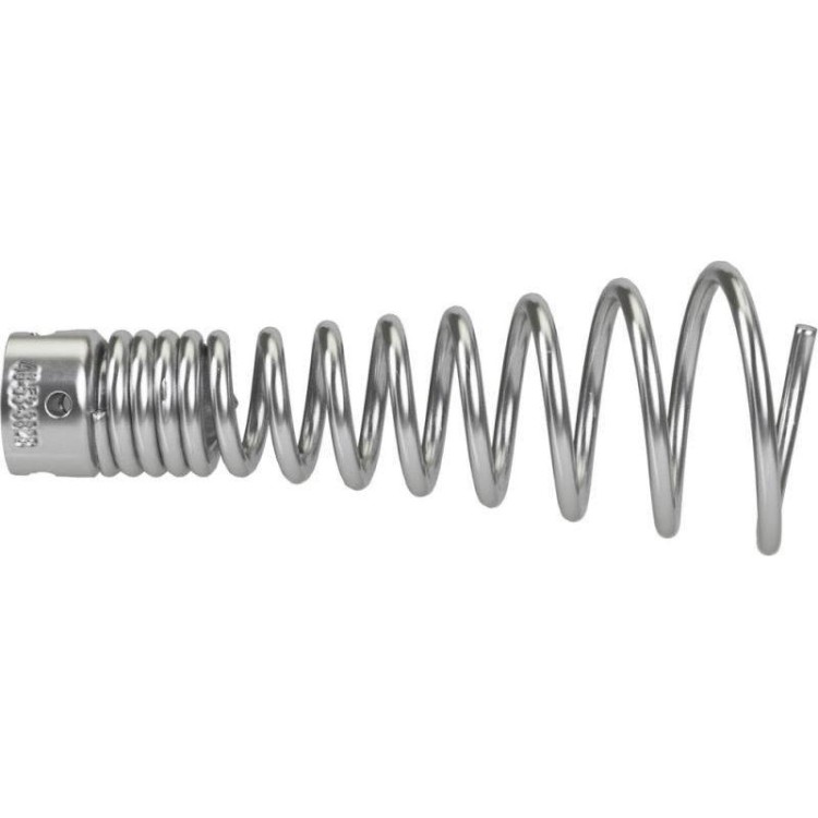 48533828 - Końcówka spiralna stożkowa mała do sprężyn 22 mm do M18 FCSSM, M18 FSSM