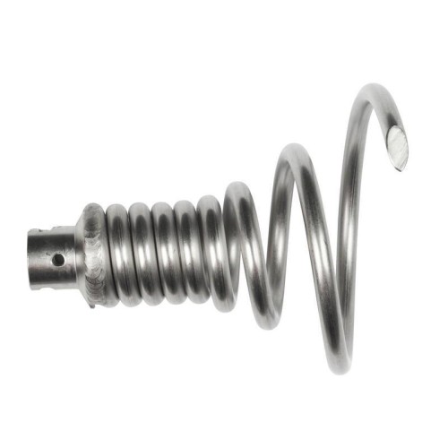 48533831 - Końcówka spiralna stożkowa do przewodów 22 mm do M18 FCSSM, M18 FSSM