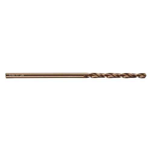 WIERTŁA HSS-G CO 2,0MM-2 SZT 4932363250 - techniktools