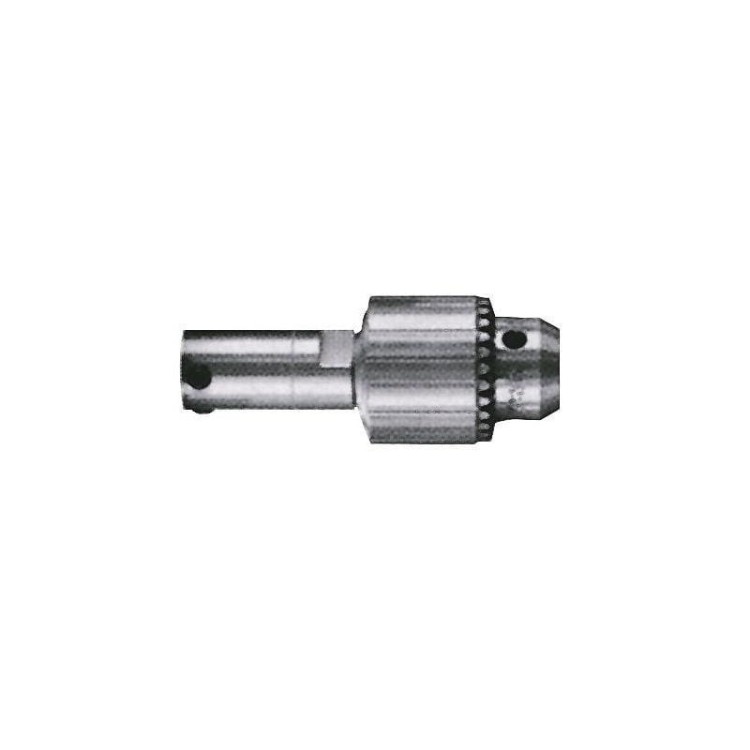 48662125 - Uchwyt wiertarski z trzpieniem 1/2" x 20 do wiertnicy magnetycznej MD 38