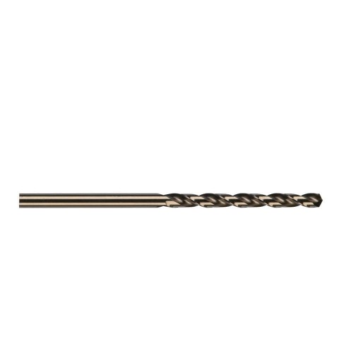WIERTŁA HSS-G CO 3,0MM-2 SZT 4932363253 - techniktools