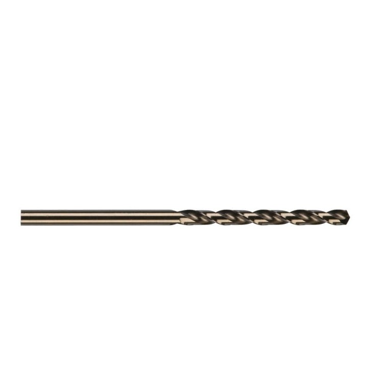 WIERTŁA HSS-G CO 3,0MM-2 SZT 4932363253 - techniktools