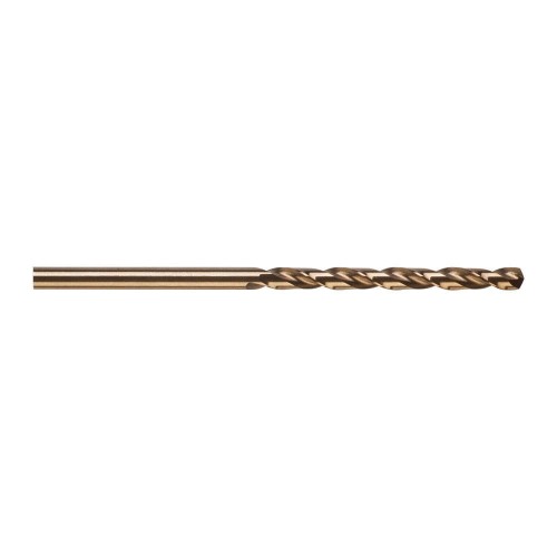 WIERTŁA HSS-G CO 3,2MM-2 SZT 4932363254 - techniktools