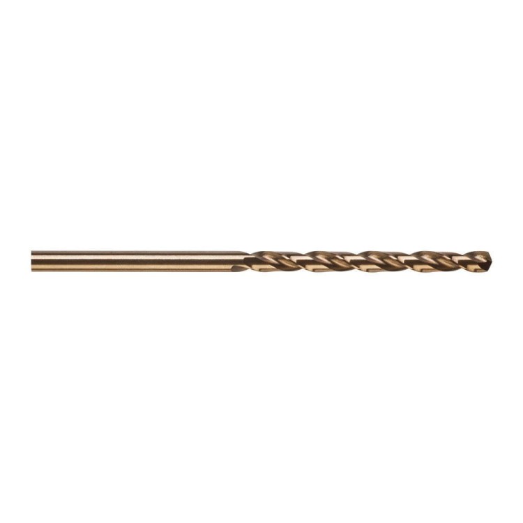 WIERTŁA HSS-G CO 3,2MM-2 SZT 4932363254 - techniktools