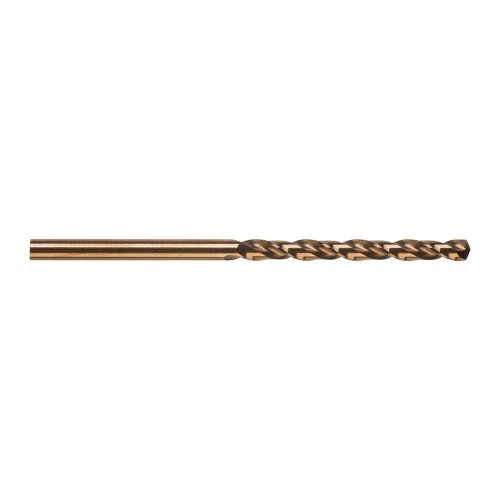 WIERTŁA HSS-G CO 3,5MM-2 SZT 4932363256 - techniktools