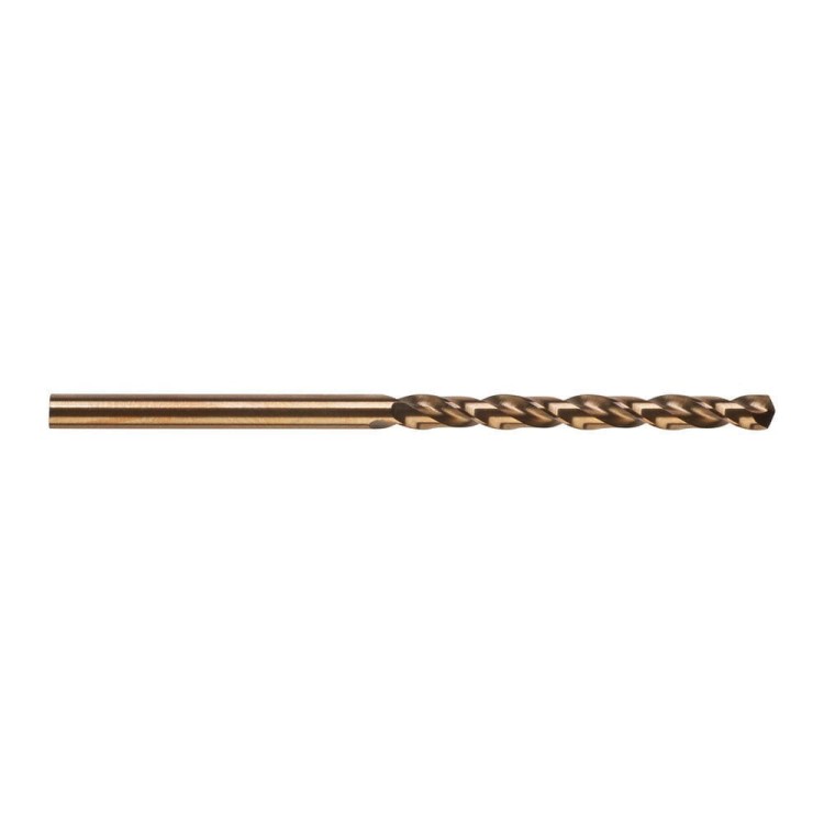 WIERTŁA HSS-G CO 3,5MM-2 SZT 4932363256 - techniktools