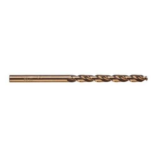 WIERTŁO HSS-G CO 4,2MM 4932363260 - techniktools