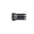 4932313190 - Tuleja zaciskowa 8 mm do frezarek OFE 630, OFE 710, OFS 450