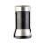 4932313190 - Tuleja zaciskowa 8 mm do frezarek OFE 630, OFE 710, OFS 450