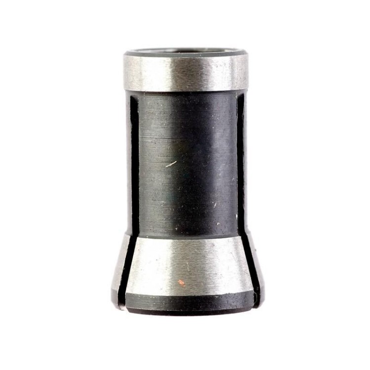 4932313190 - Tuleja zaciskowa 8 mm do frezarek OFE 630, OFE 710, OFS 450