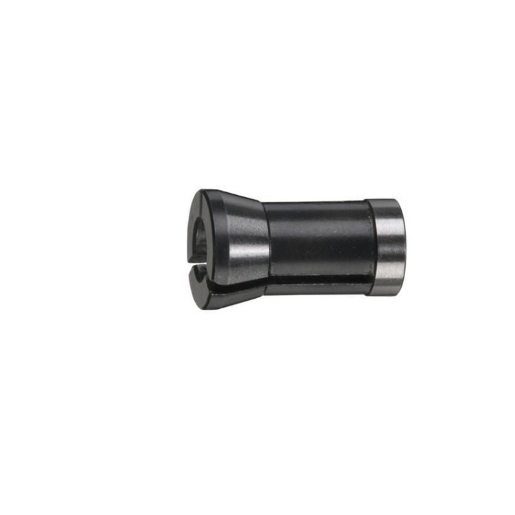 4932313192 - Tuleja zaciskowa 6 mm do frezarek OFE 630, OFE 710, OFS 450
