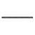 4932316243 - Ostrze do struga, 102 mm (2 szt.)