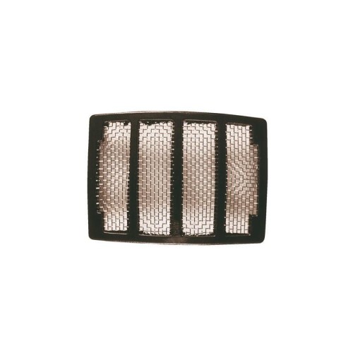 4932326525 - Kratka przeciwpyłowa do szlifierek kątowych 180 i 230 mm (2 szt.)