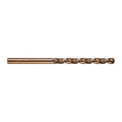 WIERTŁO HSS-G CO 5,0MM 4932363264 - techniktools
