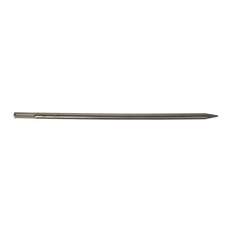 4932343736 - Dłuto szpicak SDS-Max, 600 mm (1 szt.)