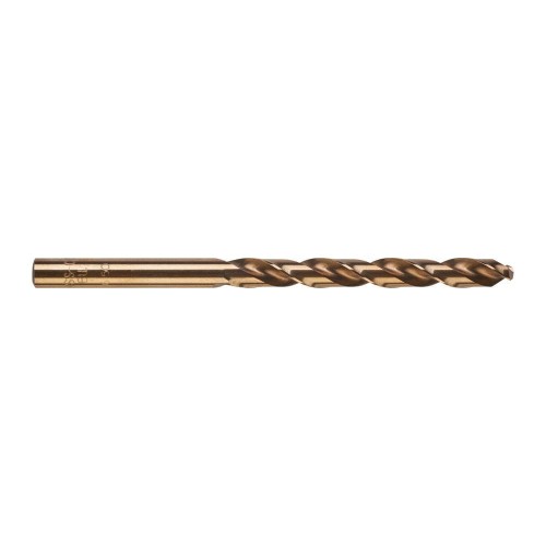 WIERTŁO HSS-G CO 6,5MM 4932363269 - techniktools