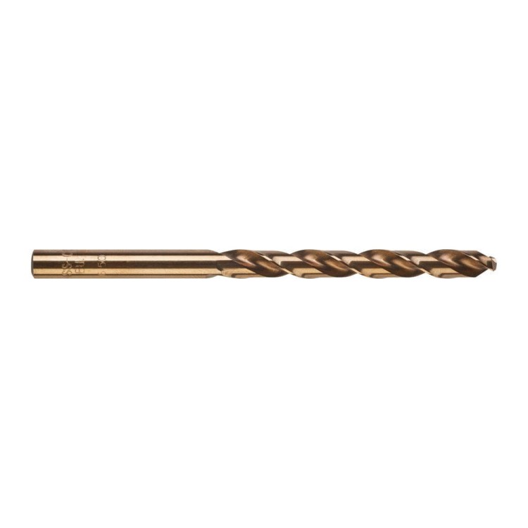 WIERTŁO HSS-G CO 6,5MM 4932363269 - techniktools
