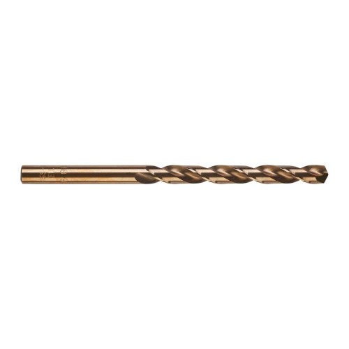 WIERTŁO HSS-G CO 6,8MM 4932363270 - techniktools