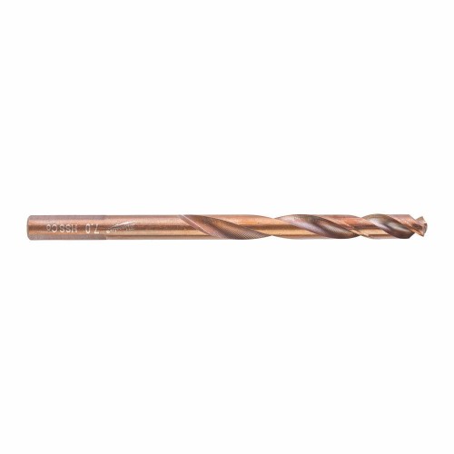 WIERTŁO HSS-G CO 7,0MM 4932363271 - techniktools