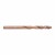 WIERTŁO HSS-G CO 7,0MM 4932363271 - techniktools