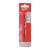 WIERTŁO HSS-G CO 7,0MM 4932363271 - techniktools