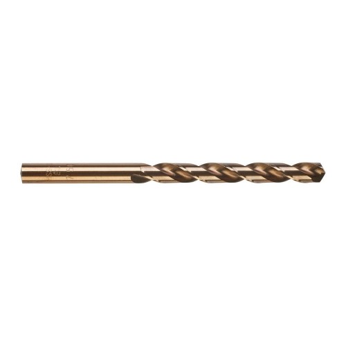WIERTŁO HSS-G CO 7,5MM 4932363272 - techniktools