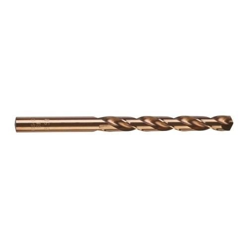 WIERTŁO HSS-G CO 8,5MM 4932363276 - techniktools