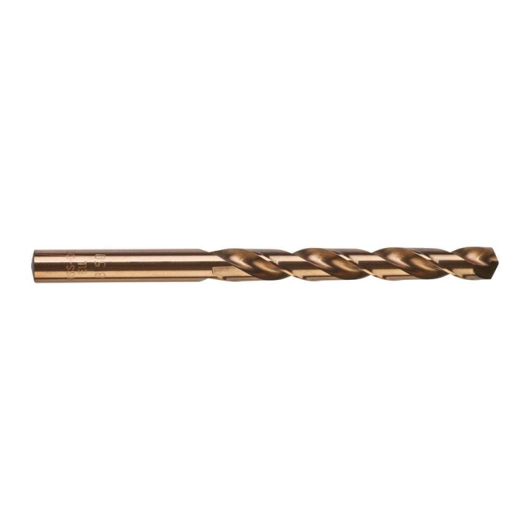 WIERTŁO HSS-G CO 8,5MM 4932363276 - techniktools