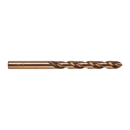WIERTŁO HSS-G CO 9,0MM 4932363277 - techniktools