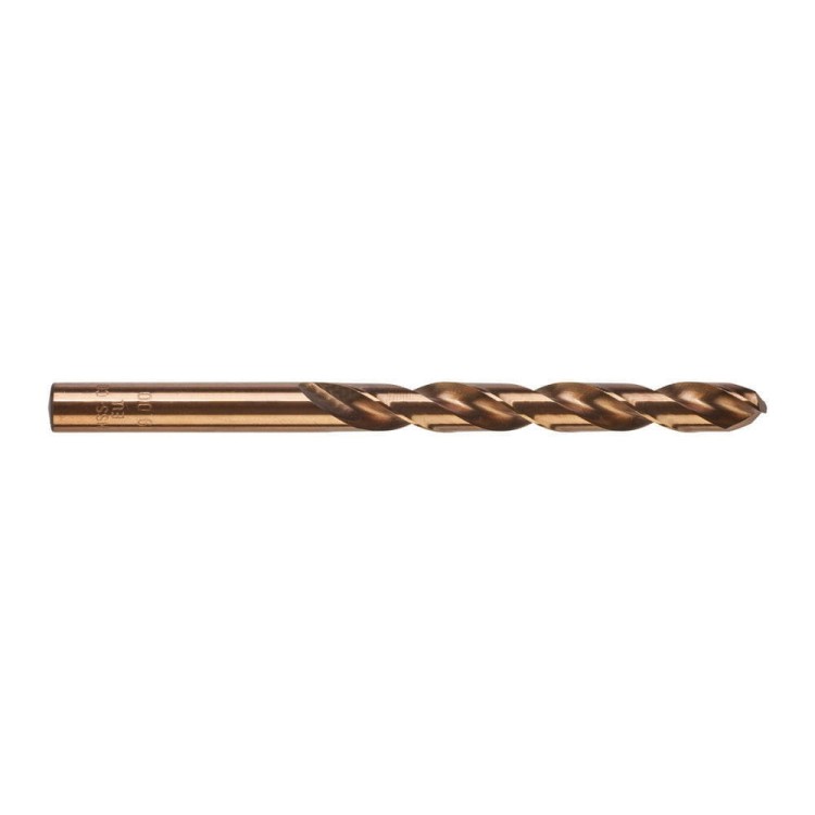WIERTŁO HSS-G CO 9,0MM 4932363277 - techniktools