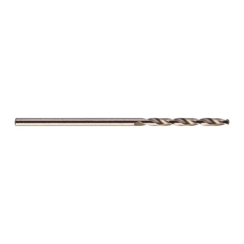 4932352378 - Wiertło do metalu HSS-G Thunderweb, 1,5 x 18/40 mm (10szt.)