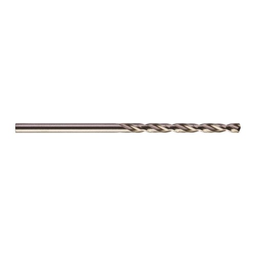 4932352380 - Wiertło do metalu HSS-G Thunderweb, 2,5 x 30/57 mm (10szt.)