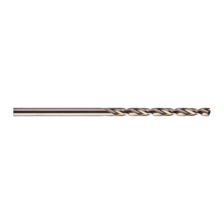 4932352380 - Wiertło do metalu HSS-G Thunderweb, 2,5 x 30/57 mm (10szt.)