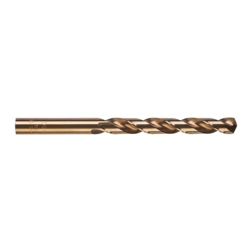 WIERTŁO HSS-G CO 9,5MM 4932363278 - techniktools