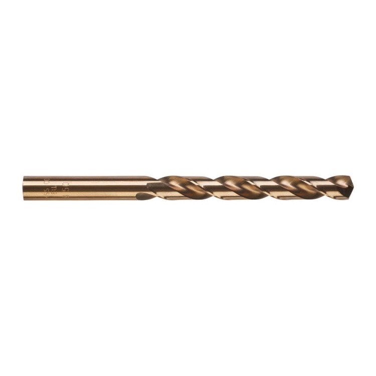 WIERTŁO HSS-G CO 9,5MM 4932363278 - techniktools