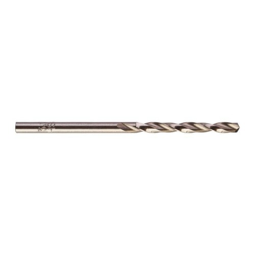 4932352382 - Wiertło do metalu HSS-G Thunderweb, 3,2 x 36/65 mm (10szt.)