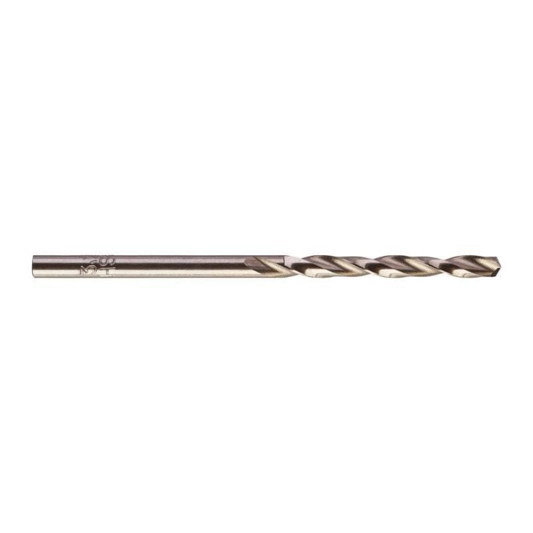 4932352382 - Wiertło do metalu HSS-G Thunderweb, 3,2 x 36/65 mm (10szt.)