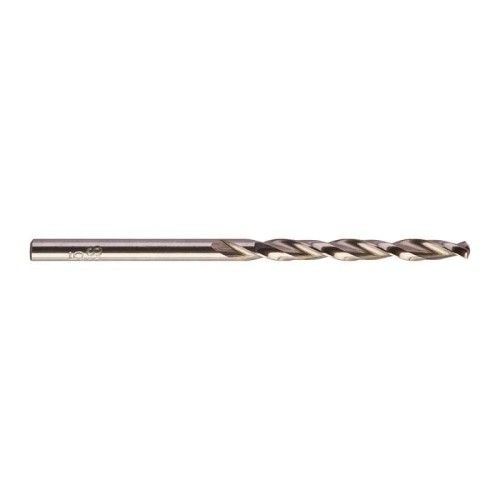 4932352383 - Wiertło do metalu HSS-G Thunderweb, 3,5 x 39/70 mm (10szt.)