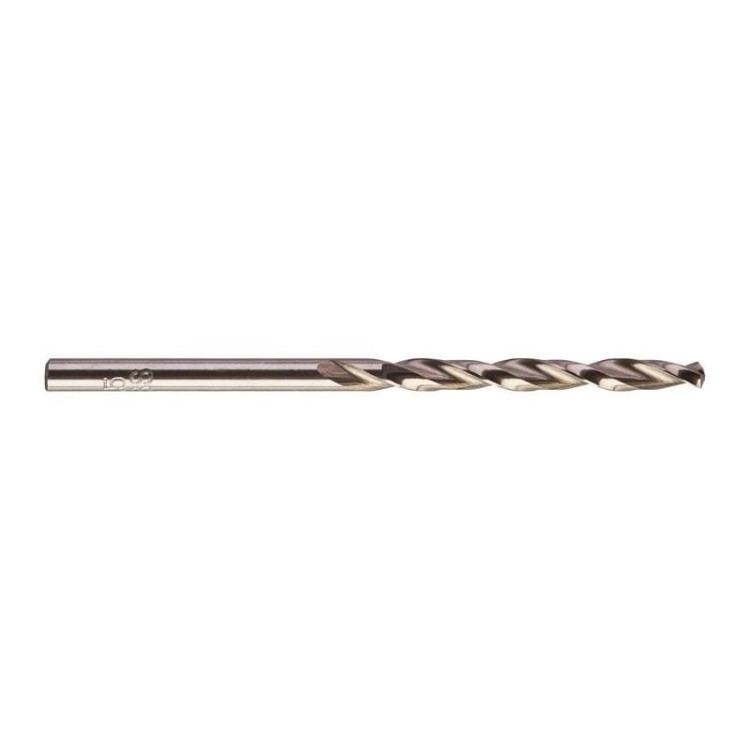 4932352383 - Wiertło do metalu HSS-G Thunderweb, 3,5 x 39/70 mm (10szt.)